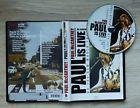 Paul mc cartney : paul is live in concert on the new world tour.