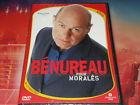 Benureau - pour morales