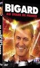Bigard, jean-marie - au stade de france
