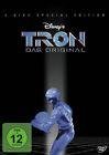 Tron