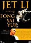 La legende de fong say-yuk 2
