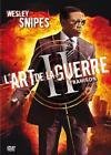 L'art de la guerre 2
