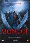 Mongol