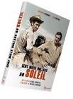 Cent mille dollars au soleil
