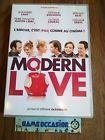 Modern love
