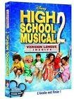High school musical 2 - collector 2 disques - dance edition