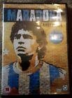 Maradona par kusturica