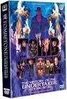 Tombstone - l'histoire d'undertaker