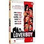 Loverboy
