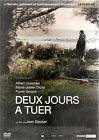 Deux jours a tuer