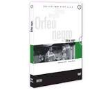Orfeu negro