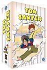 Tom sawyer volume 2