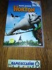Horton
