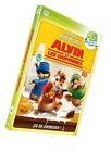 Alvin et les chipmunks