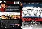 Stop-loss