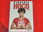 Hocq, virginie - c'est tout moi