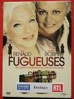 Les fugueuses