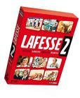 Lafesse - lafesse gauche, lafesse droite 2