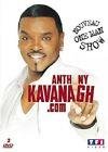 Kavanagh, anthony - anthony kavanagh.com