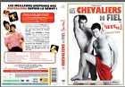 Les chevaliers du fiel - le best of
