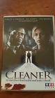 Cleaner