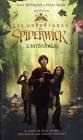 Les chroniques de spiderwick