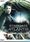 Stargate atlantis - saison 1
