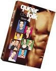 Queer as folk - saison 4
