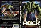 L'incroyable hulk