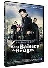 Bons baisers de bruges