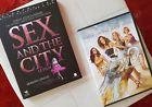 Sex and the city : le film - edition simple