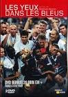 Les yeux dans les bleus - coffret
