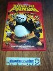 Kung fu panda - edition simple