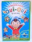 Oui-oui et ses amis - le spectacle musical - + 1 livre