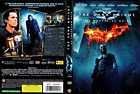 Batman - the dark knight, le chevalier noir