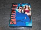 Smallville - saison 7