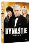 Dynastie - saison 2