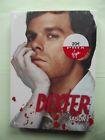 Dexter - saison 1
