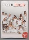 Cosby show - saison 5