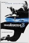 Le transporteur 3
