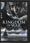 Kingdom of war