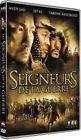 Les seigneurs de la guerre