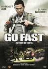 Go fast