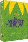 Le muppet show - saison 1