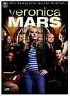 Veronica mars - saison 3