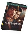 Supernatural - saison 3