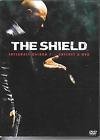 The shield - saison 7