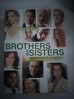 Brothers & sisters - saison 1