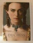 The duchess