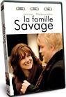 La famille savage